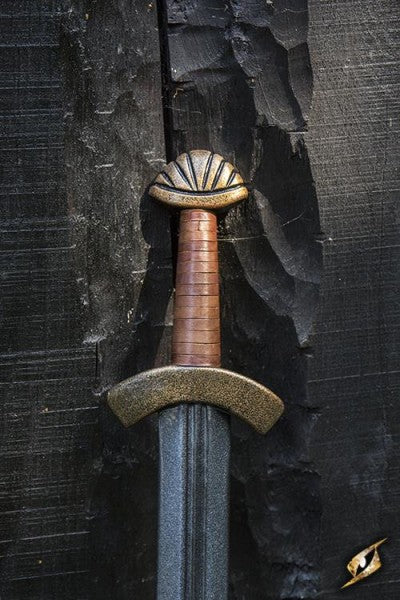 Viking Sword