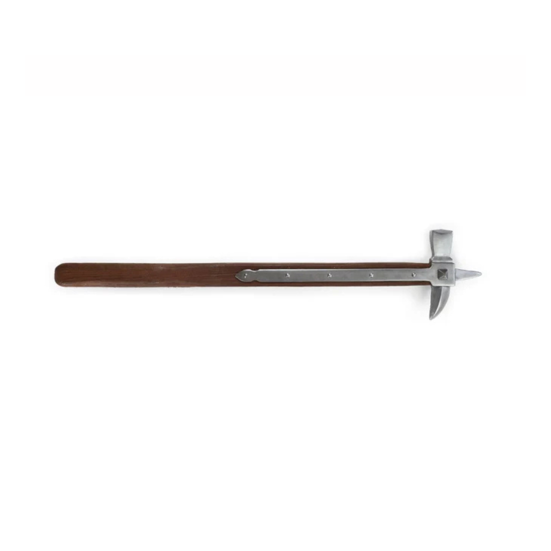War Hammer
