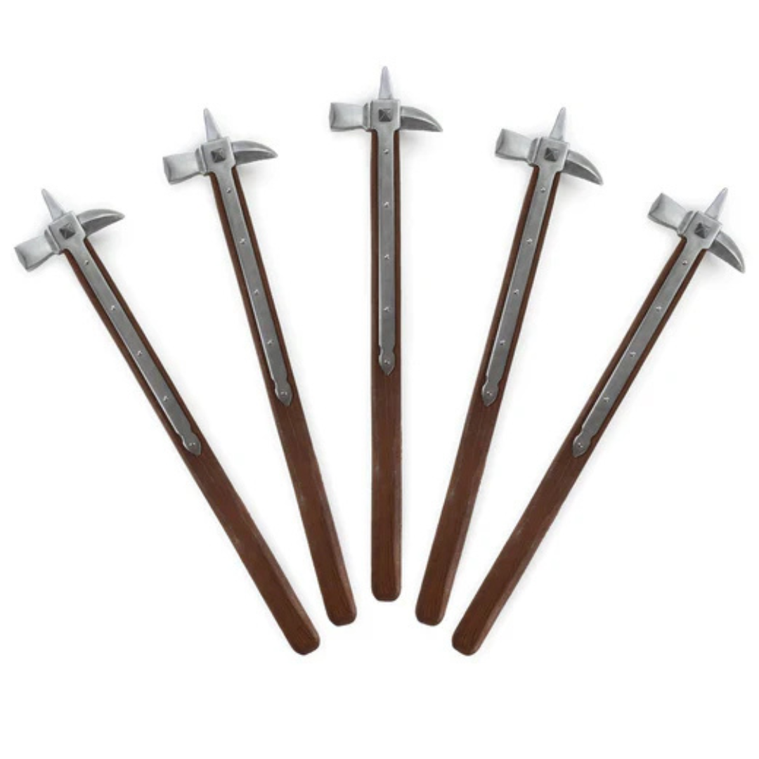 War Hammer