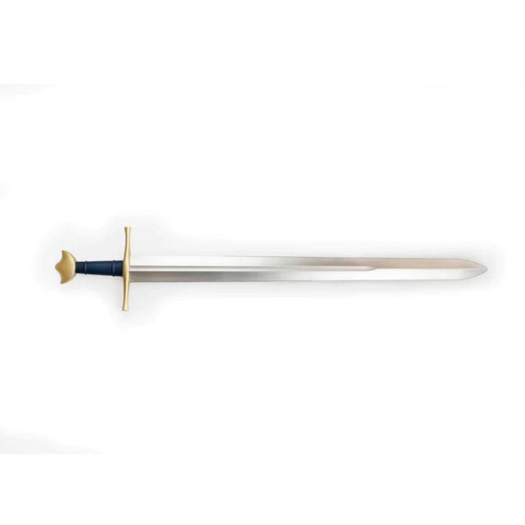 Jester - Sword