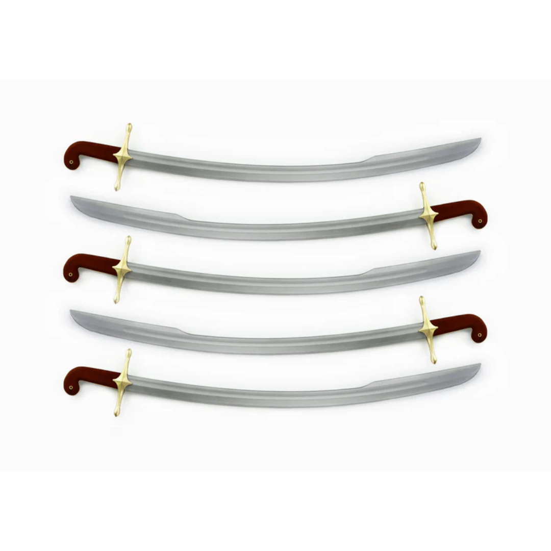 Kilij - Saber