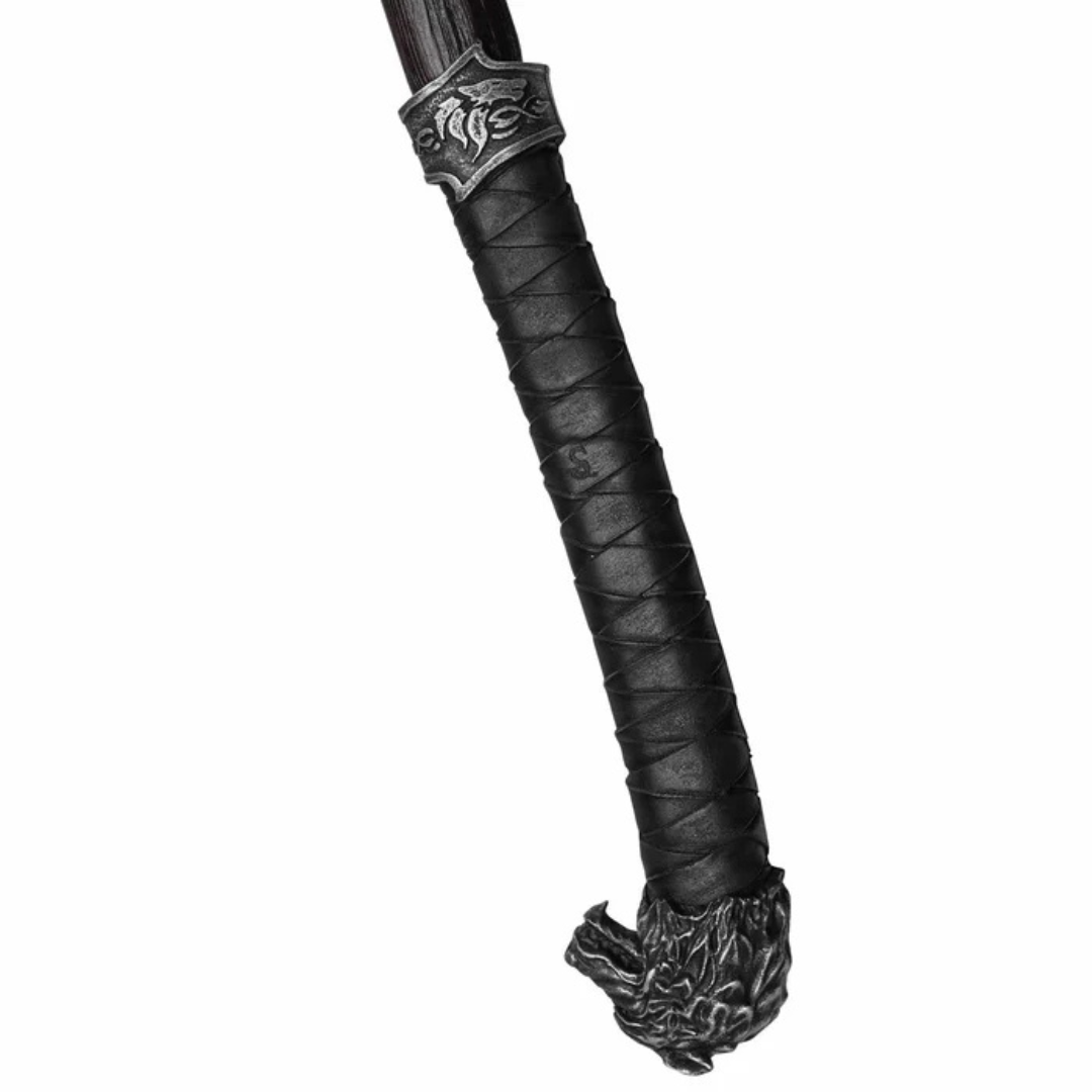 Krieger II