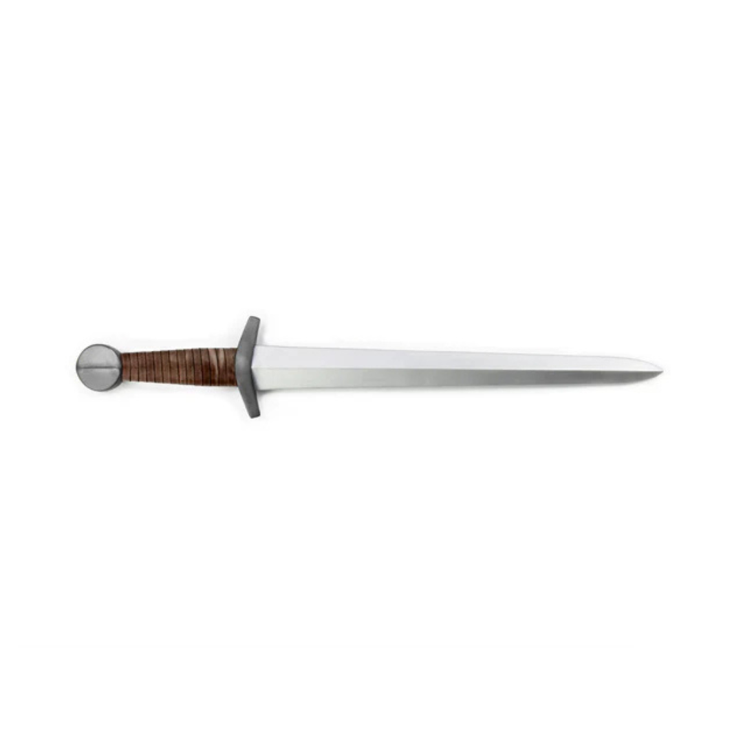 Quillon Dagger