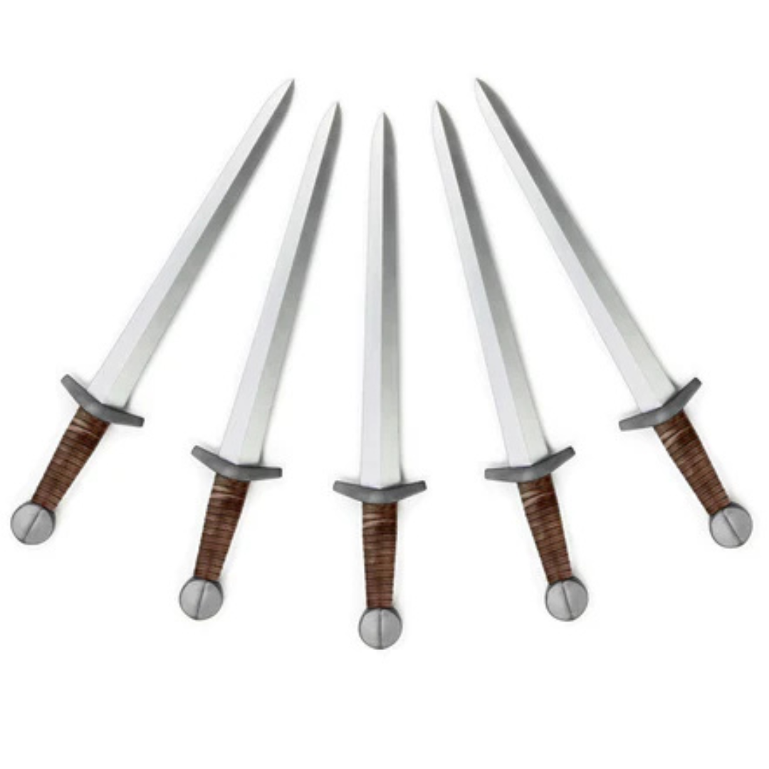 Quillon Dagger