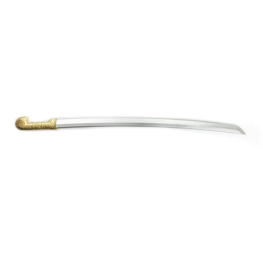 Shashka - Saber