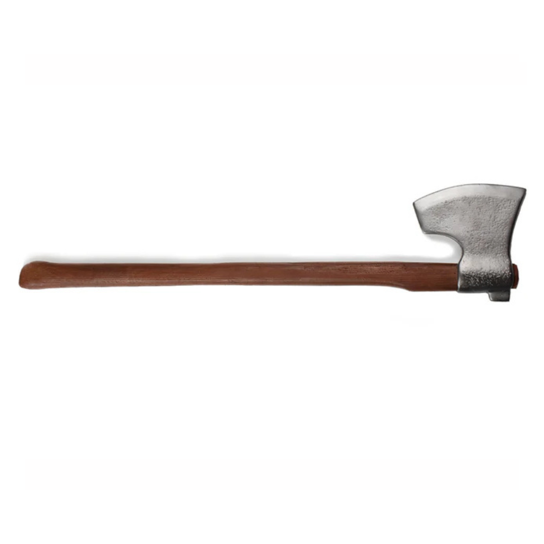 Battle Axe