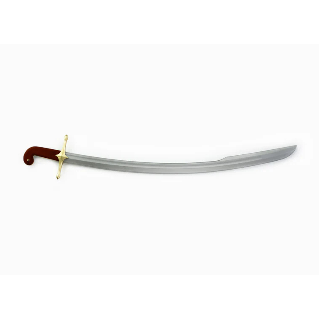 Kilij - Saber