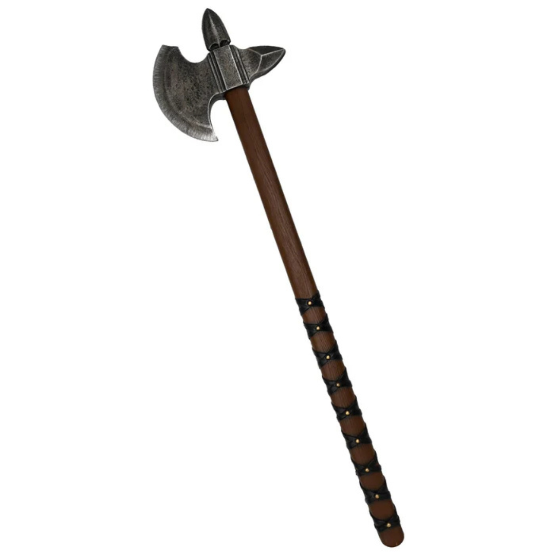 Sipahi II