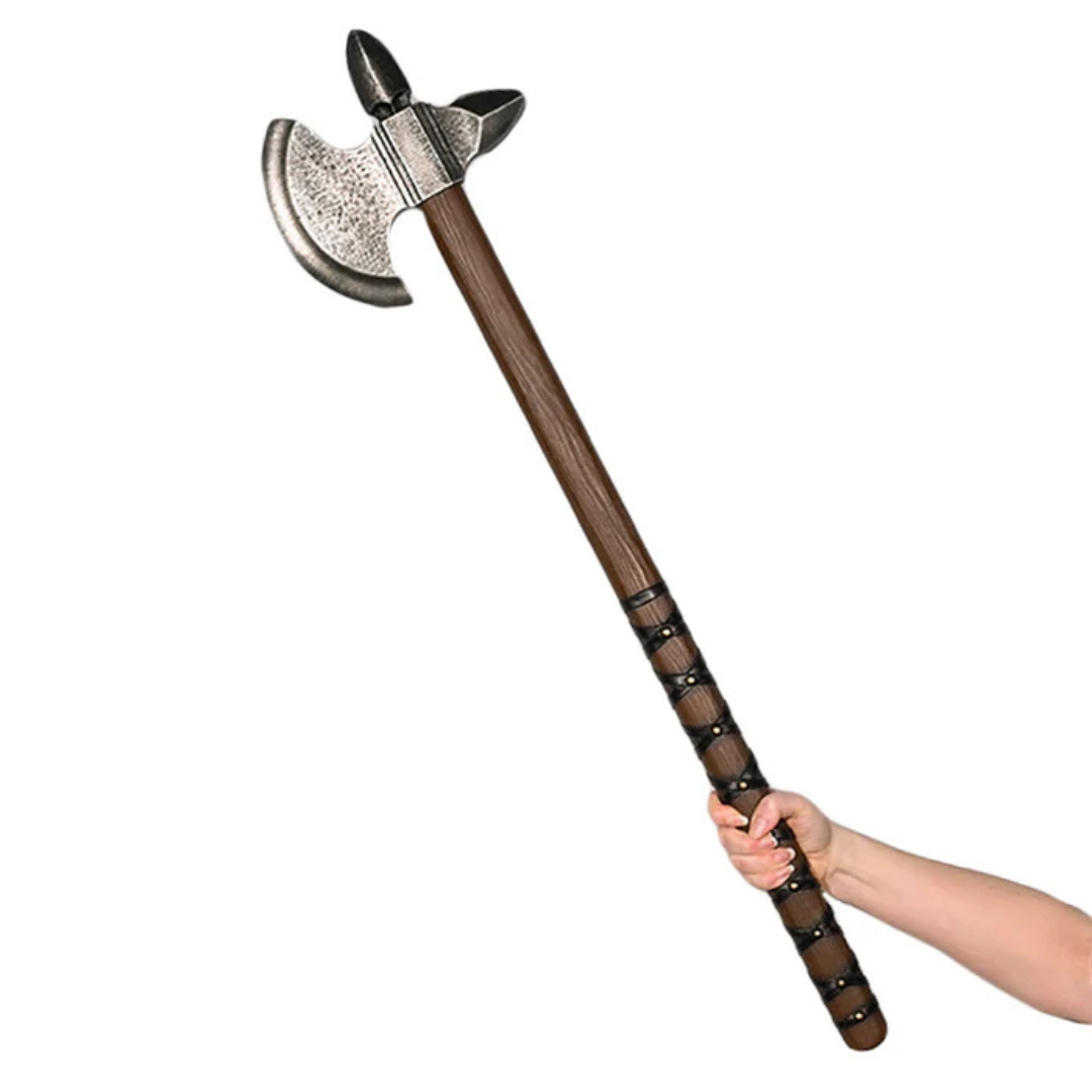 Sipahi II